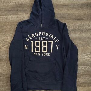 Aeropostale Hoodie